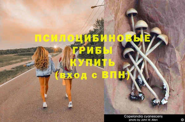 герыч Магадан