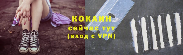 спайс Магас