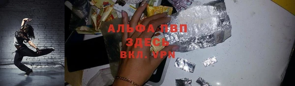 спайс Магас