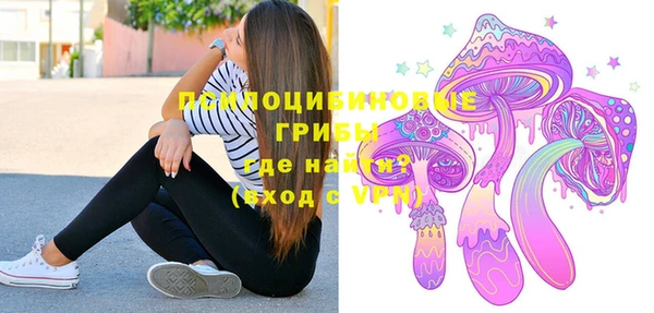apvp Майский
